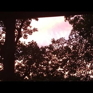 Meet your Posher, Roberta